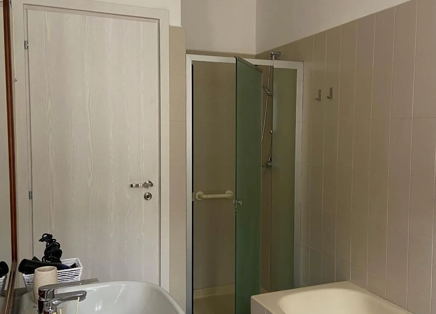 Holiday home Casa Vacanze Il Nido Villongo